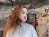 Fuck livejasmin.com PortiaDonnay