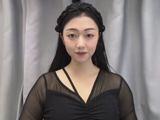 Lj xxx qinqinhai
