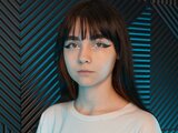 Videos webcam QuennaBuffkin