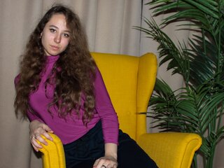 Nude shows RachelBim