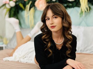 Videos live RachelColins