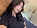 Toy xxx RaineZap