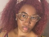 Pussy online RamonaCarlos