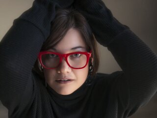 Jasmin livejasmine RandyMarie