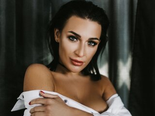 Fuck adult RebecaHills
