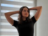 Jasmin webcam RhiannonTasto
