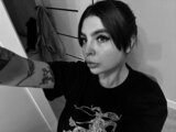 Shows anal RoseMoon