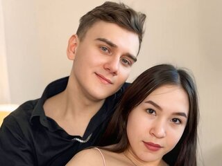 Show porn RoselineRyan