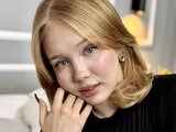 Jasmin online RousLine