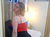 Camshow naked RubiAnderson