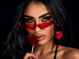Jasmine livejasmine Rubyconne