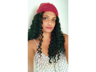 Show livejasmin.com Rukshana