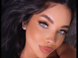 Porn jasmin Ryva