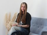 Livejasmine amateur SandyMiller
