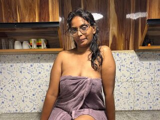 Sex jasmine SanjuSanjana