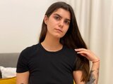 Fuck pussy SansaraMay