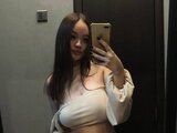 Jasmin livesex SantinaHeikes