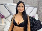 Webcam jasmine SaraiPrethel