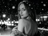 Video jasminlive SashaHardys