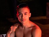 Porn lj ScottWilliams