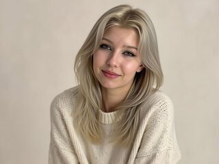 Livejasmin online SelenaIris