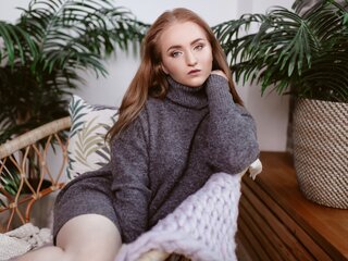 Livejasmin.com amateur SensualCarol