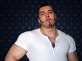 Livesex camshow SergioLorenzo