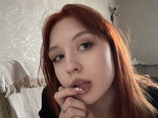 Anal anal SharunHawkins