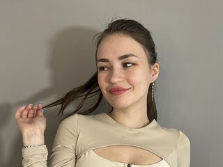 Livejasmin jasmine SheenaBestwick