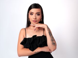 Porn jasminlive Shennoa