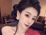 Private livesex ShuFang