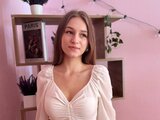 Porn anal SibleyBain