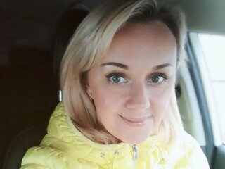 Videos porn SkyKuper