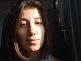 Pussy pics SofiaLank