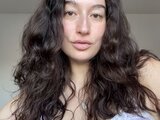 Hd naked StellaNoire