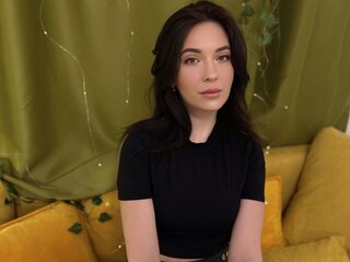 Ass livesex StellaStelbloom