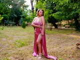 Adult ass StephanieNoir