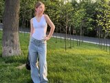 Livejasmin livesex TammeraMahomes