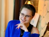 Webcam live TammyMay