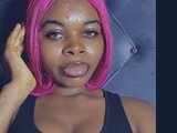 Xxx anal TanaReina