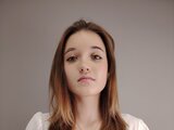 Livejasmine fuck TayteBun