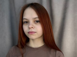 Shows livejasmin TayteCrust