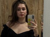 Show pussy TerrilynTuckerma