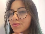 Camshow nude ThiaraSanchez