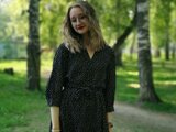 Livejasmine lj TiffaniMcinturff