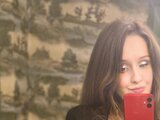 Ass recorded TinaMit