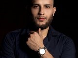 Anal photos TonySantos