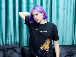 Livejasmin.com fuck TrippBlanc