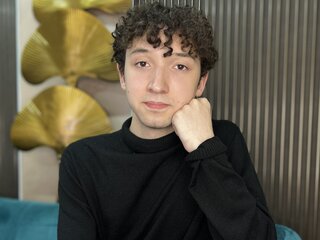 Fuck online ValentinoBorzagi