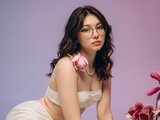 Nude pussy VeronicaHardy